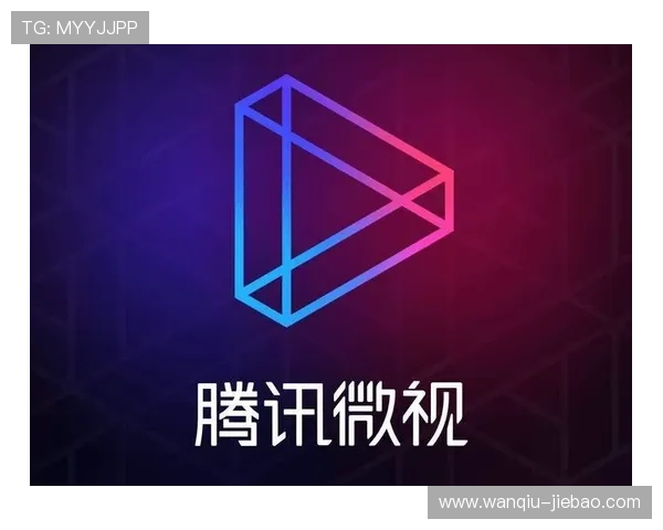 玩球直播在线观看免费观看无插件篮球直播彩票避坑防骗指南