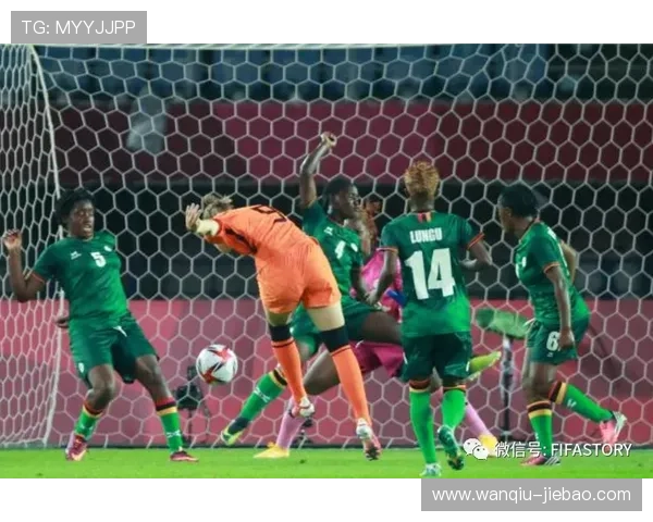 足球波胆00怎么算避坑防骗技巧指南