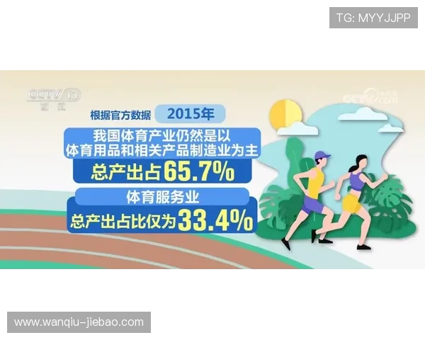 运动软件玩彩票与数字高频玩法避坑防骗指南